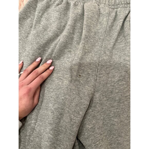 Men’s Nike Shorts - Picture 4 of 4